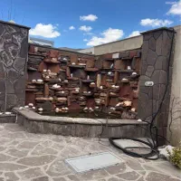 ویلا درجابان۳۰۰زمین۱۲۰بنااستخردار