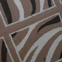 گلیم فرش اتاق خواب