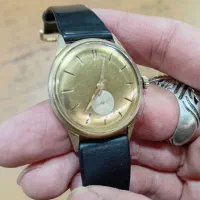 ساعت|ساعت|سلماس, |دیوار