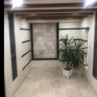 85 متر فول امکانات لوکیشن خوب