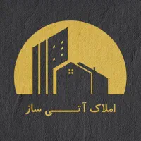 80متر-آپارتمان-1خواب-ویلاشهر-نیاوران