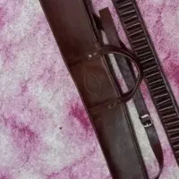 کاور برنو