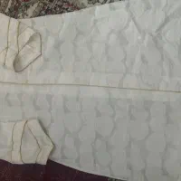 مانتو تابستانه