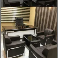 کارمند صدور اسناد شرکت حمل ونقل بین الملی