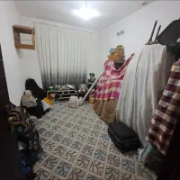 ویلایی|اجارهٔ خانه و ویلا|سیرجان, |دیوار