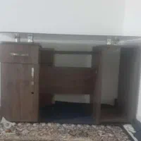 میز تحریر سالم و تازه