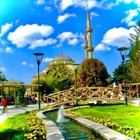 ترانسفر به ترکیه|تور و چارتر|تهران, شهرک آپادانا|دیوار
