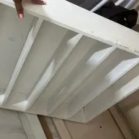 استند لاک
