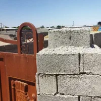 زمین مسکونی دور دیوار|فروش زمین و ملک کلنگی|مشهد, گنبدواز|دیوار