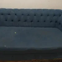 مبلمان طرح چستر