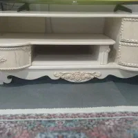 میز تلویزیون