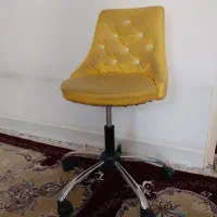 صندلی