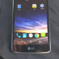 LG k7