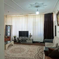 فروش ویلایی/محدوده بلوار بسیج