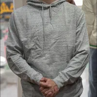 زیبا و نو|لباس|امیرکلا, |دیوار