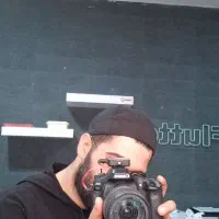 آموزش تولیدمحتوا و فروش بامشاوره رایگان