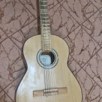 گیتار دالاهو اموزشی