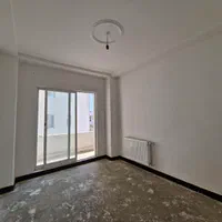 واحد۹۰متر طبقه چهارم تالش فجر|فروش آپارتمان|تالش, هشتپر|دیوار