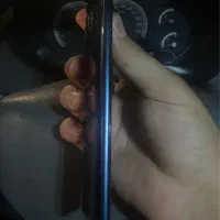 htc u ultra|موبایل|تهران, الهیه|دیوار