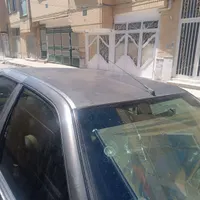 پژو 405 GLX بنزینی، مدل ۱۳۸۰|خودرو سواری و وانت|زابل, |دیوار