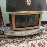 فوق العاده سالم بخارب|بخاری، هیتر، شومینه|شاهینشهر, کوی مهدیه|دیوار