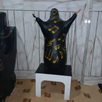 نی انبان در کوک های مختلف|سازهای بادی|فولادشهر, فولادشهر|دیوار