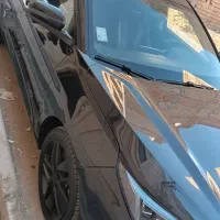 کی ام سی j7مدل 402 در حد صفر