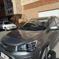 ام وی ام x22مدل99|خودرو سواری و وانت|سنندج, |دیوار