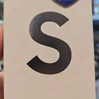 گوشی پرچم دار S21FE