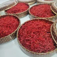 زعفران اصل ودرجه یک مثقال|خوردنی و آشامیدنی|رشت, آزادگان|دیوار