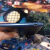 هواوی mitpad t8|تبلت|شیراز, پودنک|دیوار