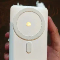 پاور بانک الدینیو|لوازم جانبی موبایل و تبلت|مرند, |دیوار