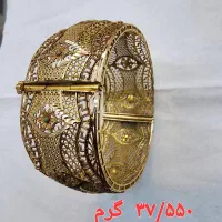 دسبند