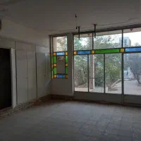 کلنگی شمالی ۳۷۰ متر با پروانه ۴ طبقه روی پیلوت|فروش زمین و ملک کلنگی|قم, شهید رجایی|دیوار