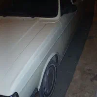 پیکان۸۱ تک گانه|خودرو سواری و وانت|ارومیه, |دیوار