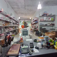 اجاره مغازه|اجارهٔ مغازه و غرفه|کوهدشت, |دیوار