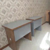 میز تحریر|میز تحریر و کامپیوتر|مشهد, میعاد (شهرک غرب)|دیوار