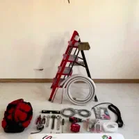 نصب،تعمیر،سرویس،کولرگازی|خدمات پیشه و مهارت|ساوه, |دیوار