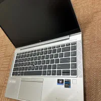 لبتاب hp elitebook 840 g8