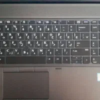لپ تاپ استوک HP فروش نقدی و اقساطی|رایانه همراه|مراغه, |دیوار