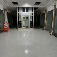 اجاره-مغازه