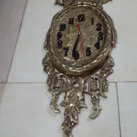 برنز|صنایع دستی و سایر لوازم تزئینی|تهران, شهرک امام خمینی|دیوار
