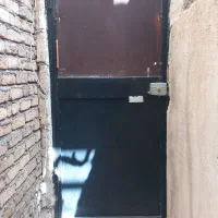 خونه دربستی|فروش خانه و ویلا|پاکدشت, حصار امیر|دیوار