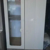 کمد|جاکفشی، کمد، دراور|کاشمر, |دیوار