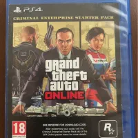 بازی PS4