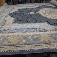 فرش ۷۰۰شانه