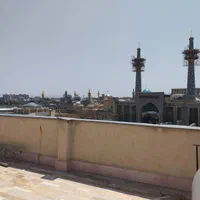 هتل آپارتمان فول امکانات|فروش آپارتمان|مشهد, حرم مطهر رضوی|دیوار