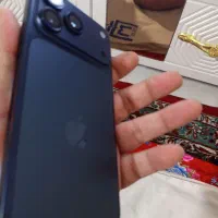 آیفون 17پرومکس|موبایل|کهریزک, |دیوار