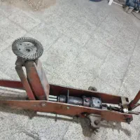 جک سوسماری۲۰تن سوئدی