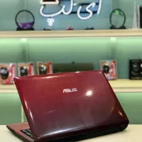 لپتاپ ایسوز گرافیکدار